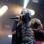 Dynamo Metal Fest 2024: Warkings